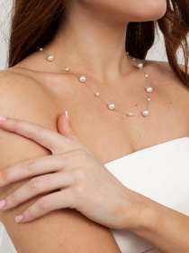 Цепочки Famo модель CEP-218_01 Фото