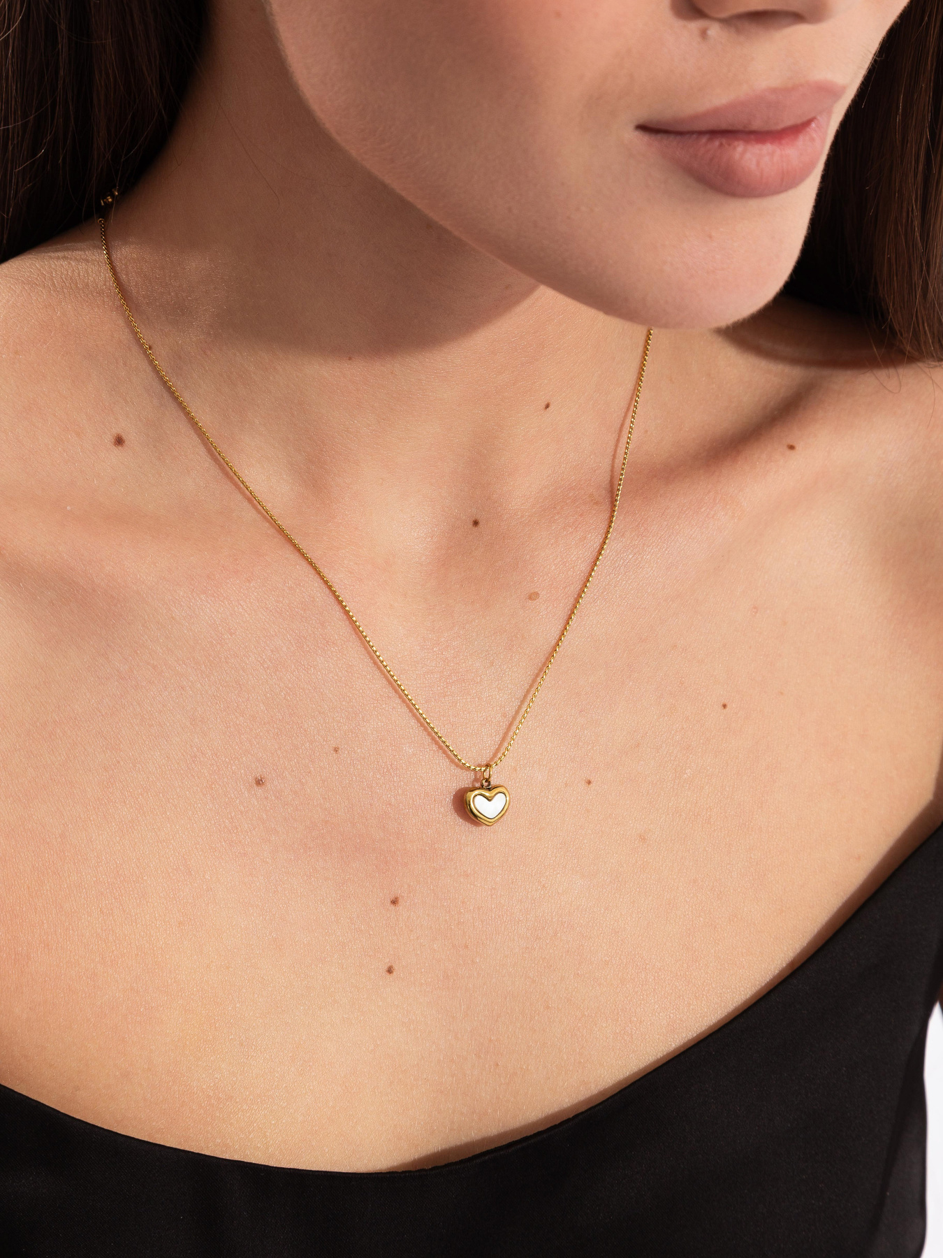 Цепочки Famo модель CEP-14173_01 Фото