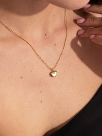 Цепочки Famo модель CEP-14173_01 Фото