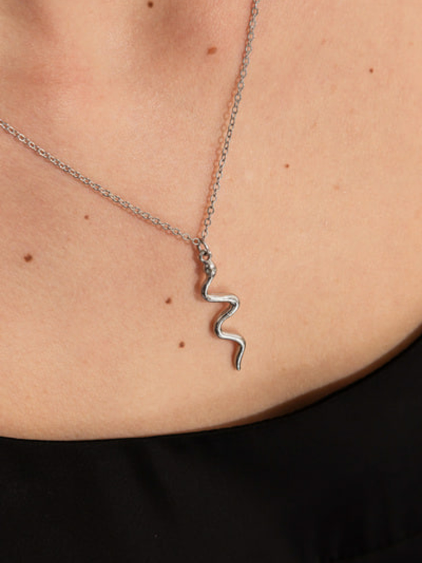 Цепочки Famo модель CEP-13198_01 Фото