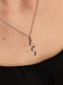 Цепочки Famo модель CEP-13198_01 Фото