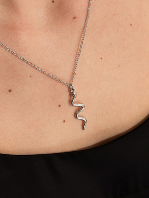 Цепочки Famo модель CEP-13198_01 Фото