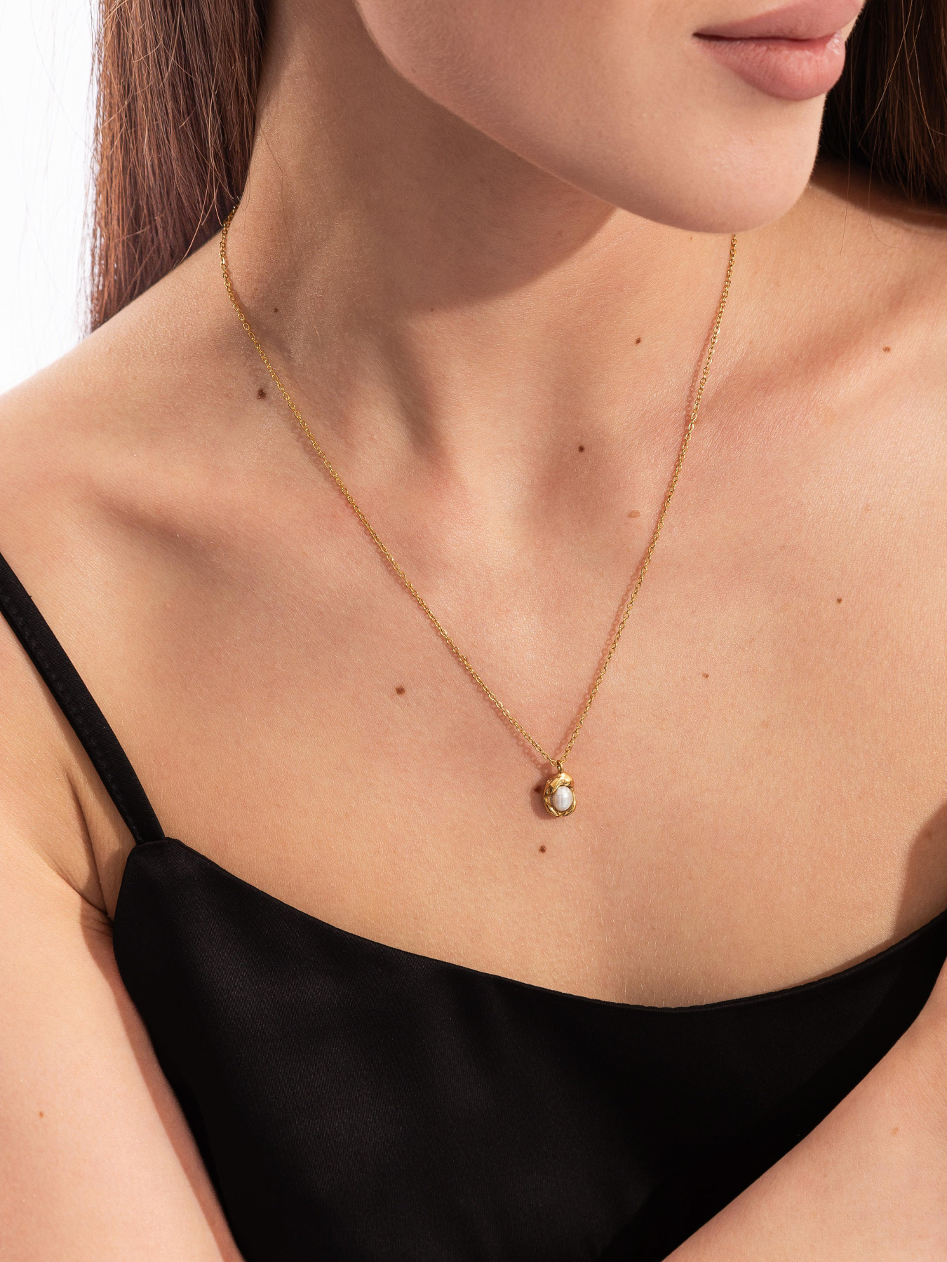 Цепочки Famo модель CEP-14598_01 Фото