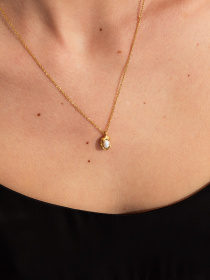 Цепочки Famo модель CEP-14598_01 Фото