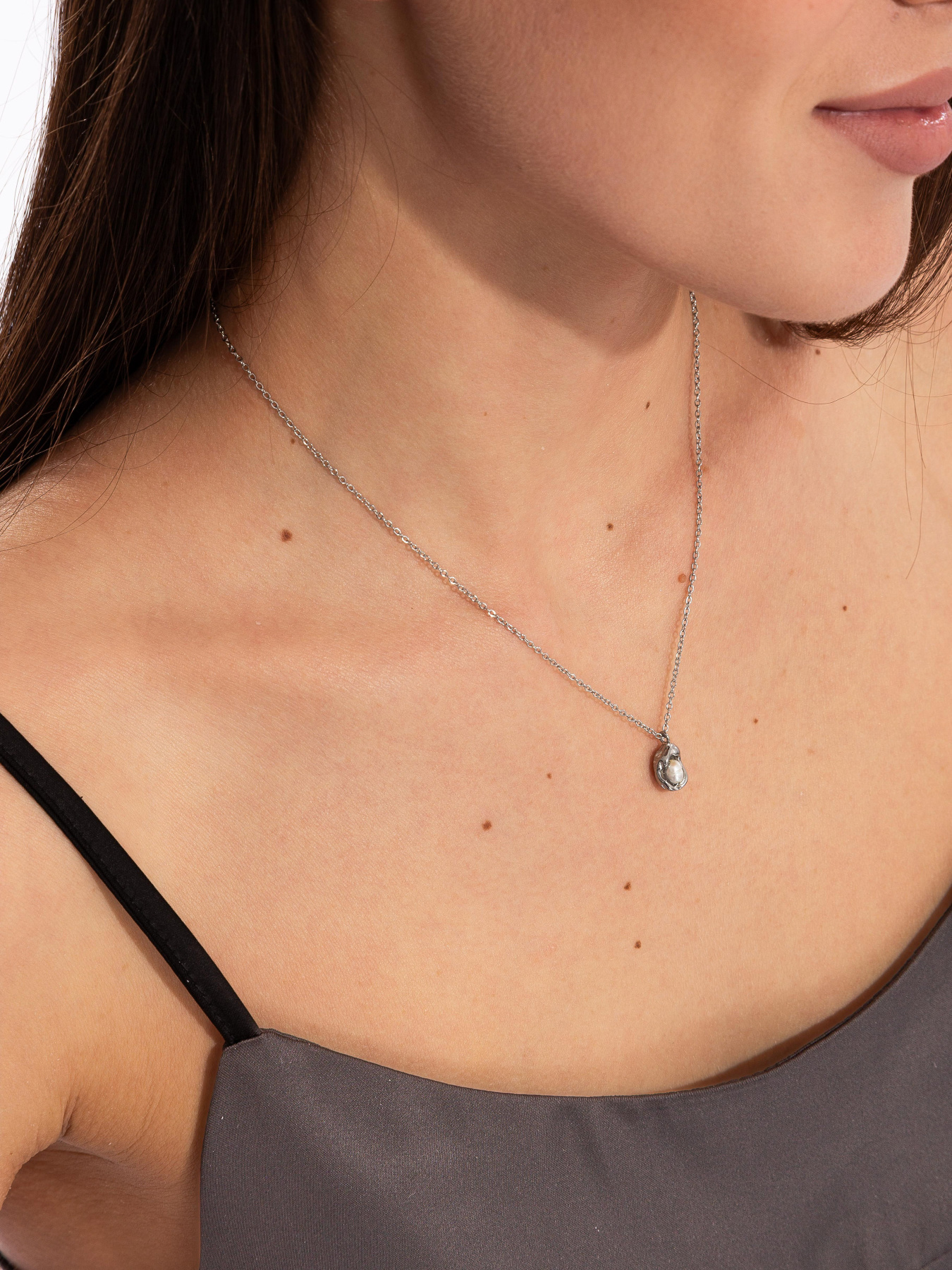 Цепочки Famo модель CEP-14598_02 Фото