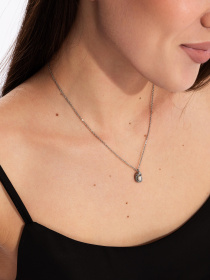 Цепочки Famo модель CEP-14598_02 Фото