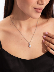 Цепочки Famo модель CEP-14378_04 Фото