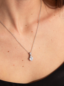 Цепочки Famo модель CEP-14378_04 Фото