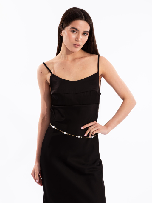 Цепочки Famo модель CEP-14497_01 Фото