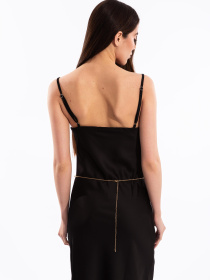 Цепочки Famo модель CEP-14497_01 Фото