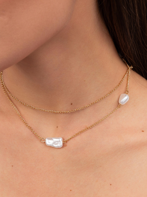 Цепочки Famo модель CEP-14496_01 Фото