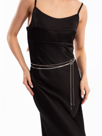 Цепочки Famo модель CEP-14512_01 Фото