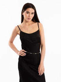 Цепочки Famo модель CEP-14498_01 Фото