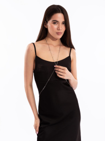 Цепочки Famo модель CEP-14482_01 Фото