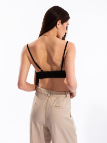 Цепочки Famo модель CEP-14482_02 Фото