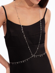 Цепочки Famo модель CEP-14425_01 Фото