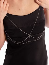 Ланцюжки Famo модель CEP-14436_01 Фото