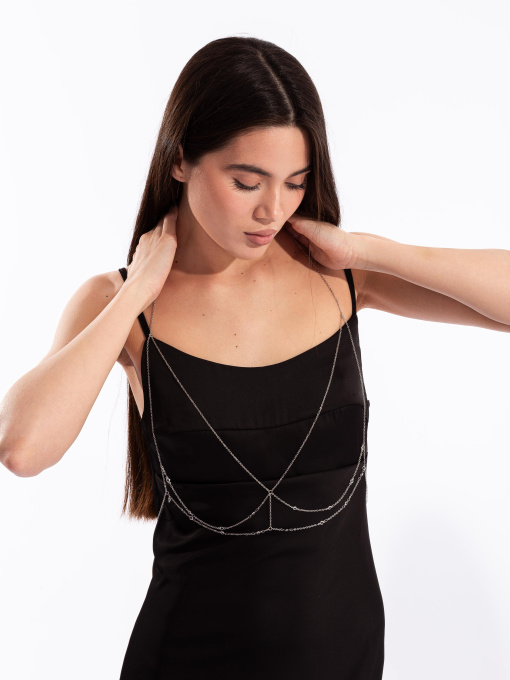 Цепочки Famo модель CEP-14436_01 Фото