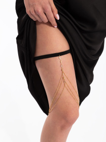 Цепочки Famo модель CEP-14530_01 Фото