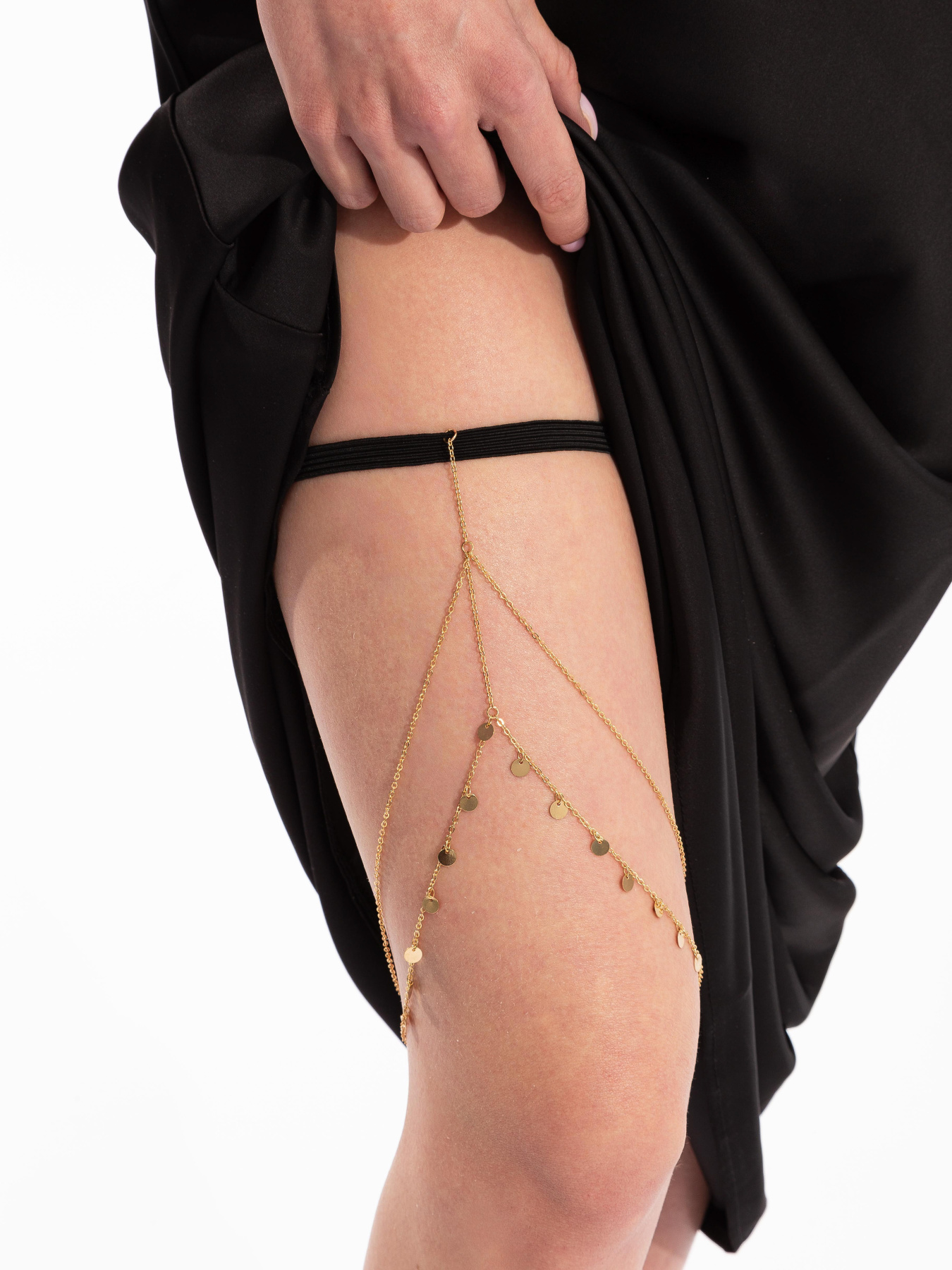 Ланцюжки Famo модель CEP-14531_01 Фото