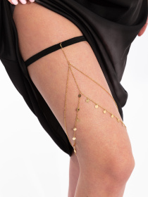 Ланцюжки Famo модель CEP-14531_01 Фото