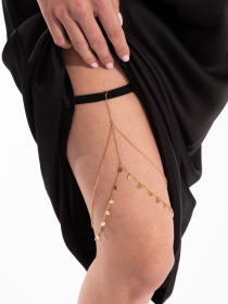 Ланцюжки Famo модель CEP-14531_01 Фото