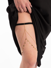 Ланцюжки Famo модель CEP-14531_01 Фото