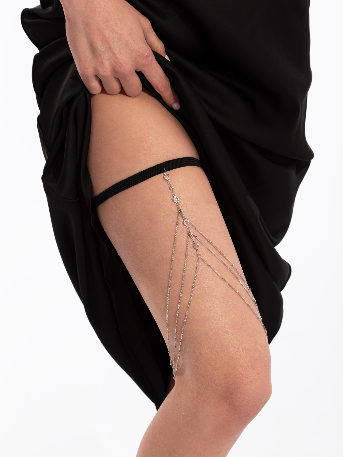 Цепочки Famo модель CEP-14529_01 Фото