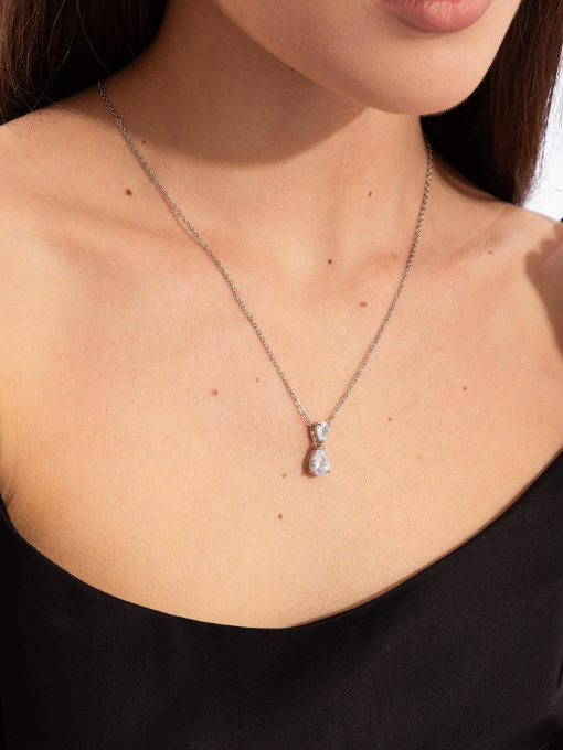 Цепочки Famo модель CEP-14279_01 Фото