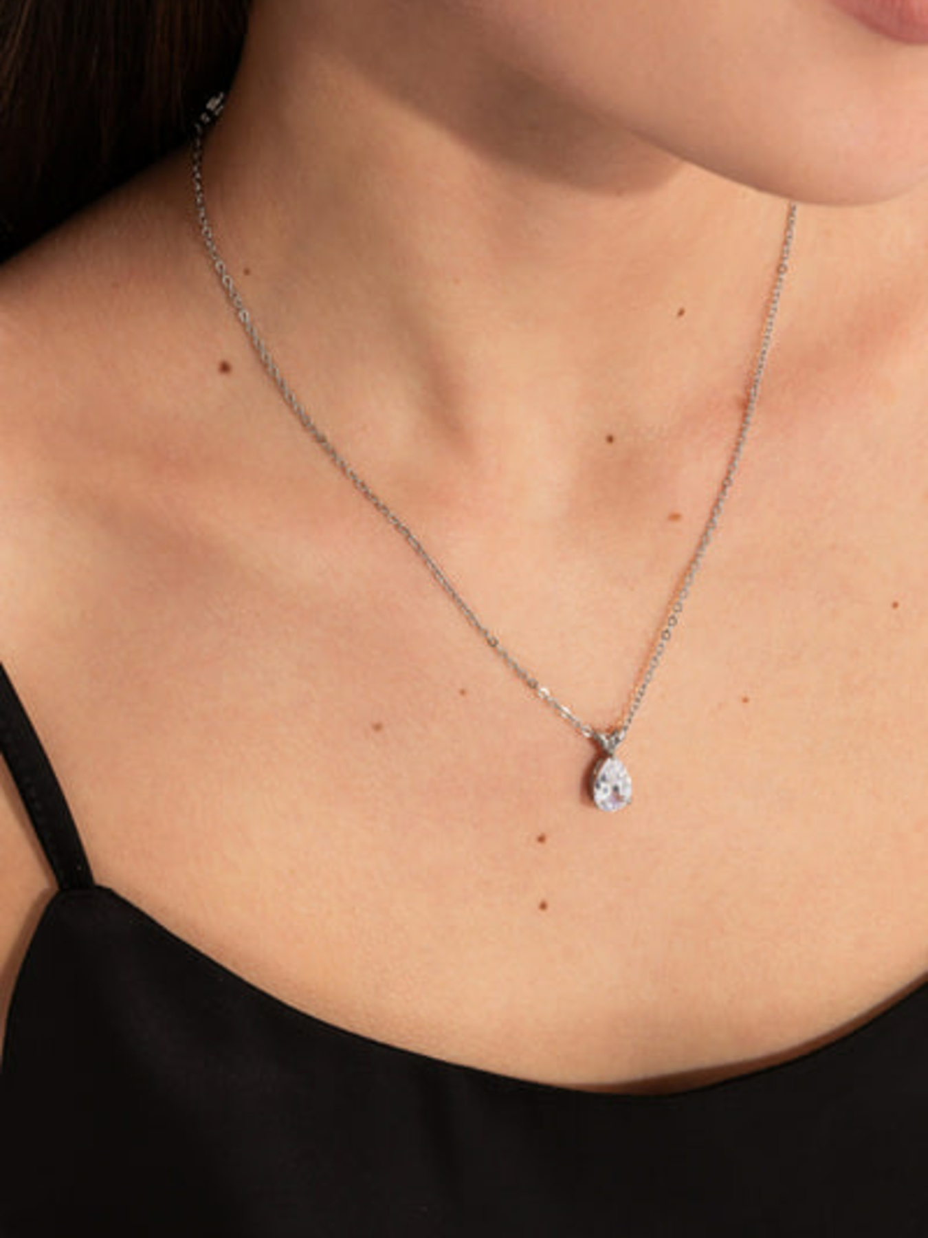 Цепочки Famo модель CEP-13740_01 Фото