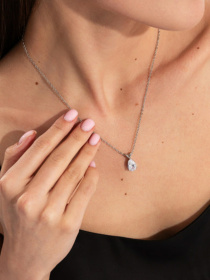 Цепочки Famo модель CEP-13740_01 Фото