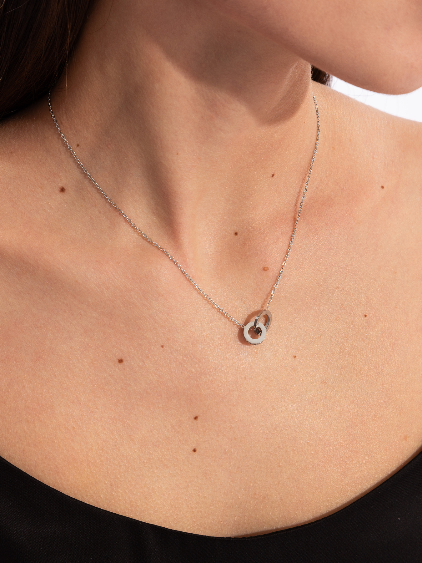 Цепочки Famo модель CEP-14384_03 Фото