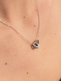 Цепочки Famo модель CEP-14384_03 Фото