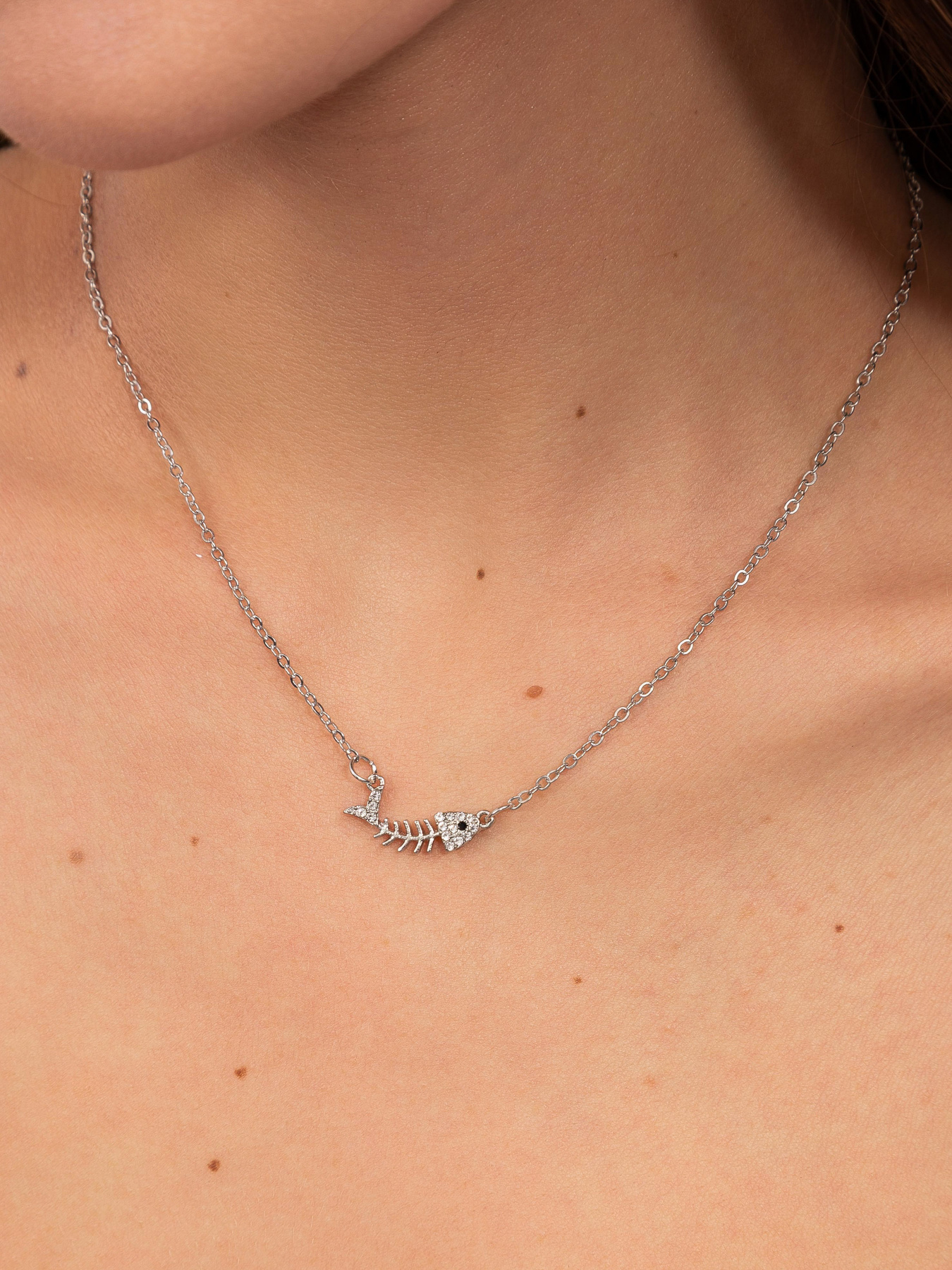 Цепочки Famo модель CEP-181_01 Фото