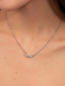 Цепочки Famo модель CEP-181_01 Фото