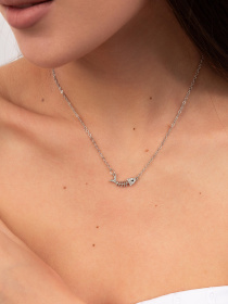 Цепочки Famo модель CEP-181_01 Фото