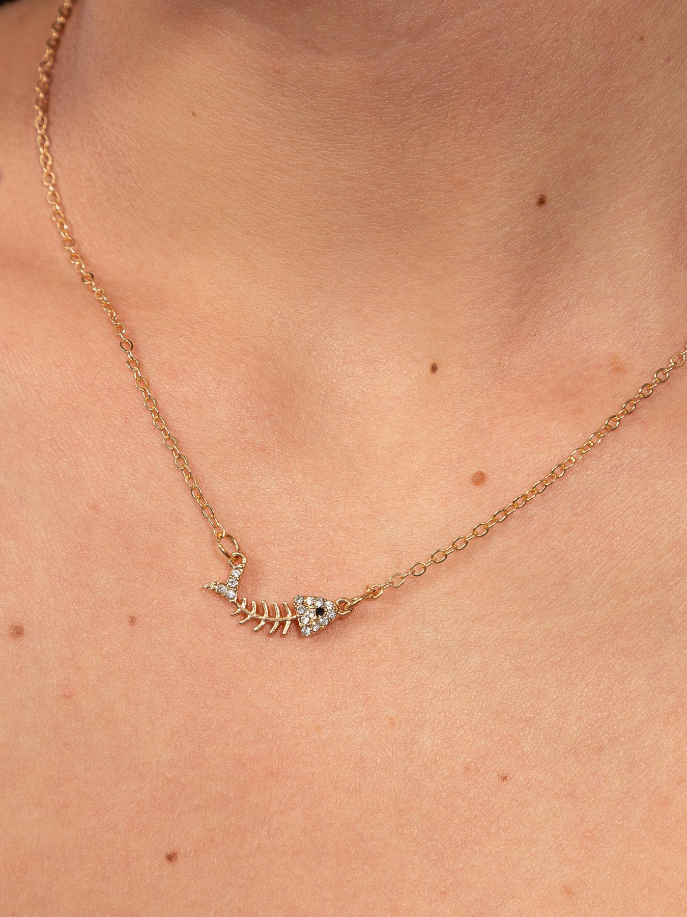 Ланцюжки Famo модель CEP-181_02 Фото