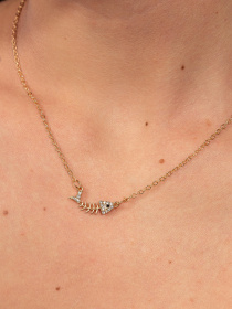 Ланцюжки Famo модель CEP-181_02 Фото