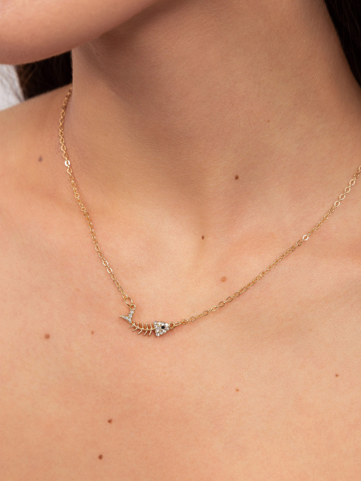 Цепочки Famo модель CEP-181_02 Фото