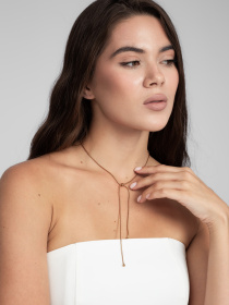 Цепочки Famo модель CEP-14226_03 Фото