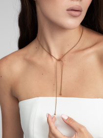 Цепочки Famo модель CEP-14226_03 Фото