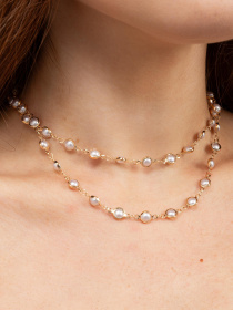 Цепочки Famo модель CEP-99_03 Фото