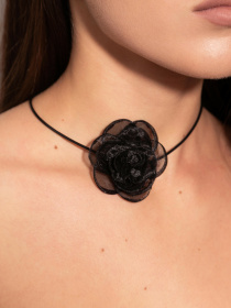 Ланцюжки Famo модель CH-2200_01 Фото