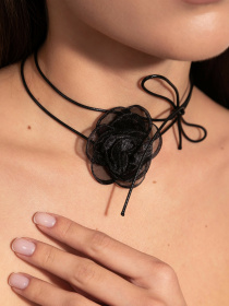 Ланцюжки Famo модель CH-2200_01 Фото