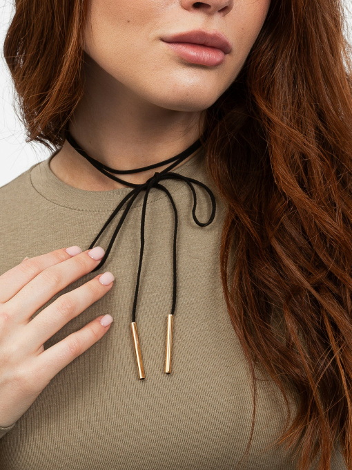 Цепочки Famo модель CH-220_02 Фото