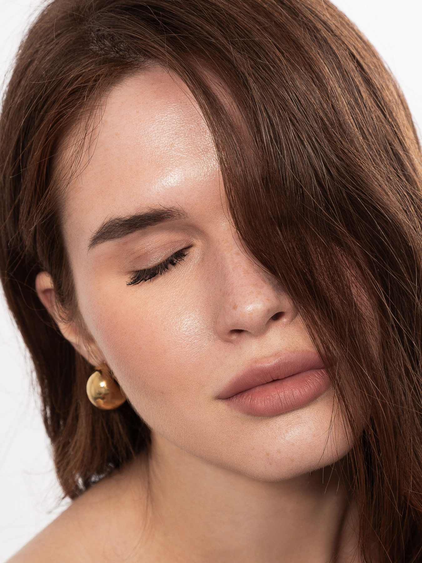 Пусети Famo модель SER-13076_02 Фото