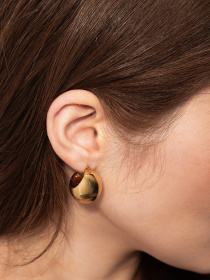 Пусети Famo модель SER-13076_02 Фото