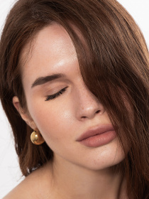 Пусети Famo модель SER-13076_02 Фото