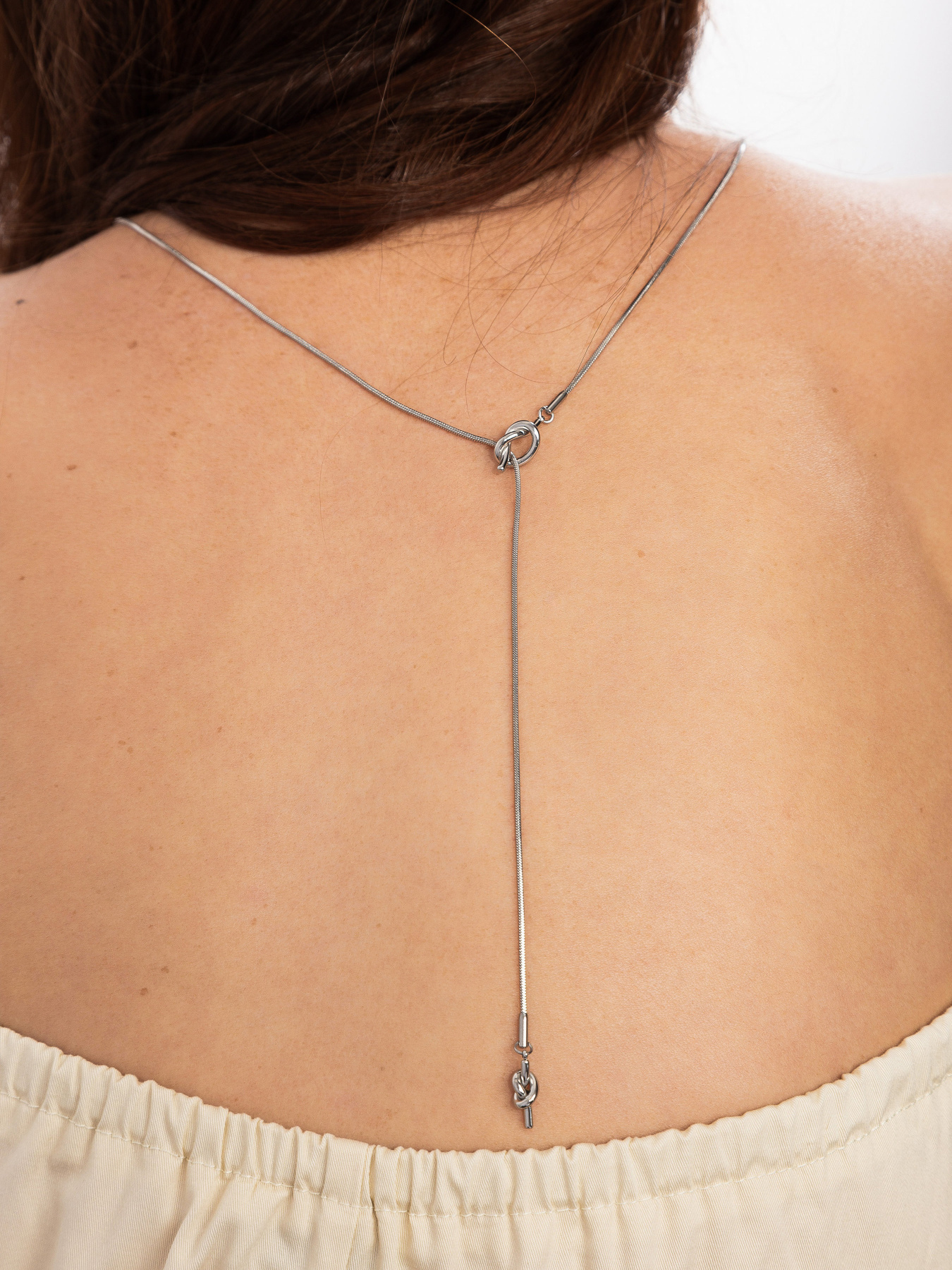 Ланцюжки Famo модель CEP-14304_02 Фото