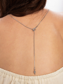 Ланцюжки Famo модель CEP-14304_02 Фото